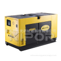 625kva cheap generators with silent type from CHINA